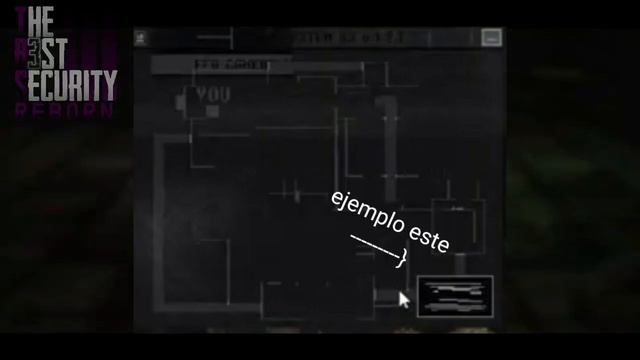 Mejorando Dormitabis | #TBSReborn | FREDDY DE TINTA смотреть онлайн