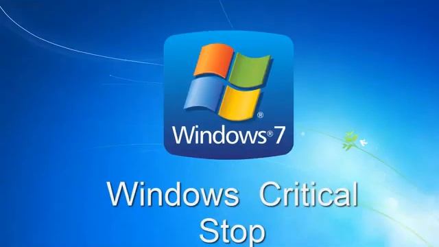 WIndows 7 has a Sparta NoBGM Remix (special for GalaxyMD9) смотреть онлайн