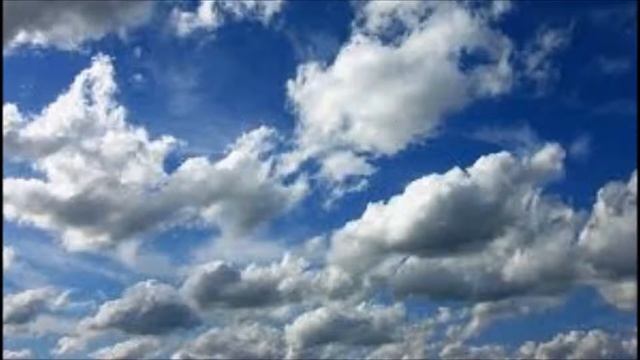 "Wolken" von Hugo von Hofmannsthal, vom Wortmann rezitiert смотреть онлайн