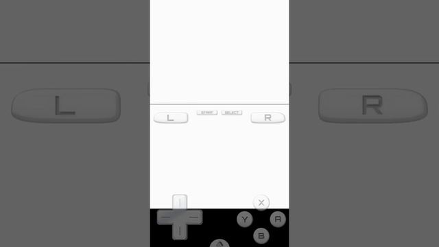 Como Aumentar La Velocidad Del DraStic (emulador Nintendo DS)