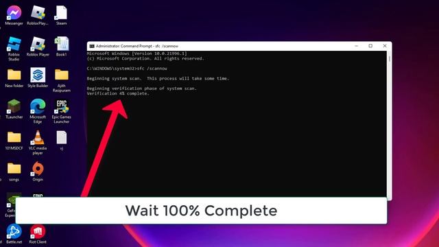 Windows Shell Infrastructre Host High CPU and Memory Usage - Fix смотреть онлайн