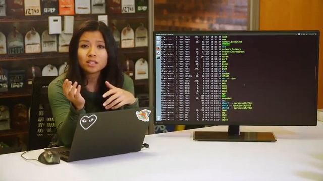 CourseIT 19 смотреть онлайн