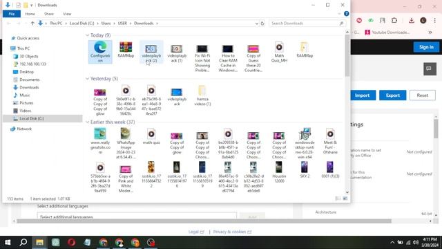 How to Activate MS Office 2021 LEGAL & FREE смотреть онлайн