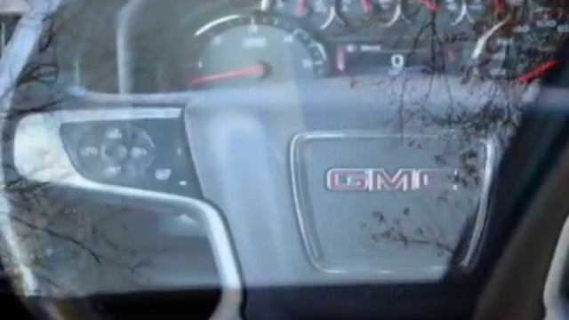2014 GMC Sierra 1500 - Avenel, NJ смотреть онлайн