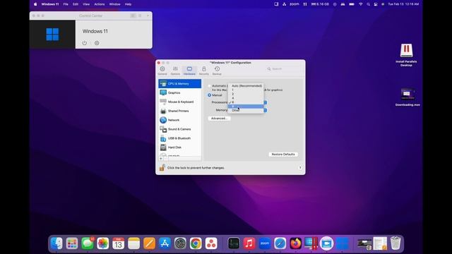 How to play the Age of Empires games on your Mac with Parallels Desktop смотреть онлайн