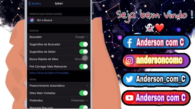 COMO ABRIR LINKS COM ENCURTADOR PELO CELULAR смотреть онлайн