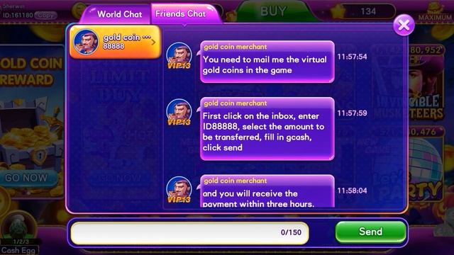 NEW UPDATE HOW TO WITHDRAW LUCKY CAT CASINO FURTUNE JUNE,2022 INTO CASH THRU GCASH | #trending смотреть онлайн