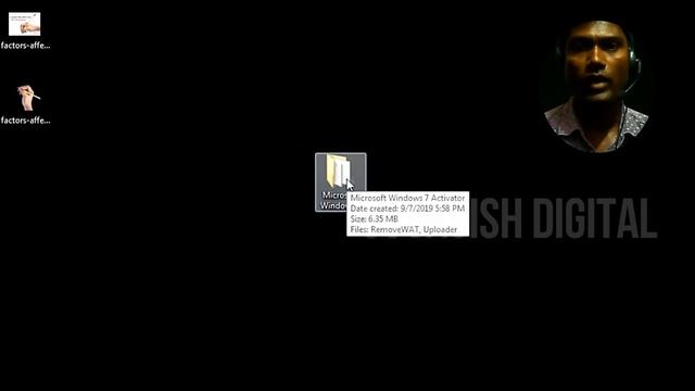 Windows Activation lifetime/ Free But Very Essential смотреть онлайн