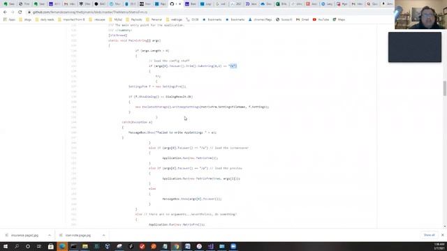 How to Create The Matrix Screen Saver смотреть онлайн