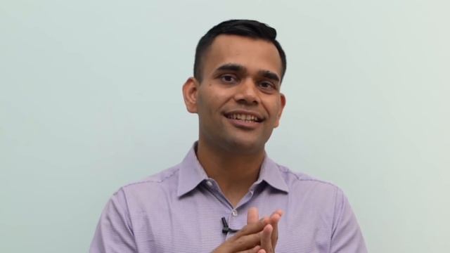 Just 1 Use And Your Hair Will be Silky Straight and Stronger Forever смотреть онлайн