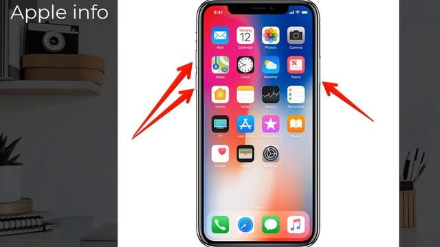 How to Fix iOS 16.4 Stuck on Update Requested in iPhone & iPad || Apple info смотреть онлайн
