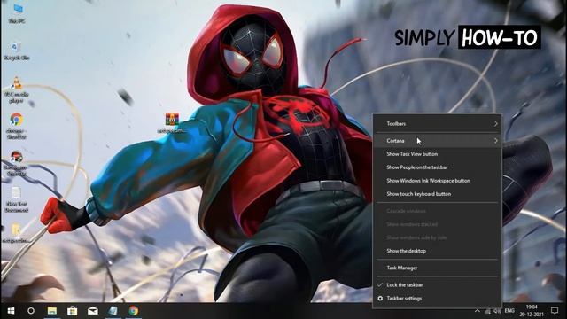 How to Add Internet Speed Meter on Windows - 2023 | Saiko Tech смотреть онлайн