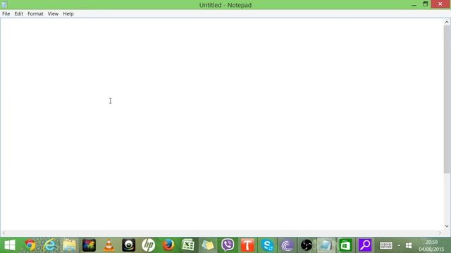 universal product key for windows xp смотреть онлайн