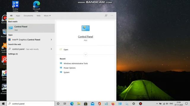how to stop window 10 automatic downloading and installing update смотреть онлайн