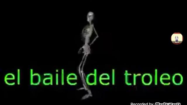 Como evitar a los animatronicos de five nights at baños 1000 смотреть онлайн