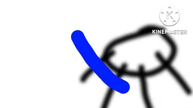 Xilam Logo kinemaster Microsoft Windows Linux OS Mac смотреть онлайн