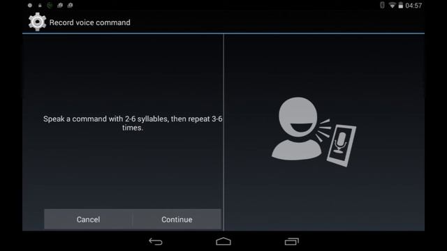 How to put password on android tablet смотреть онлайн