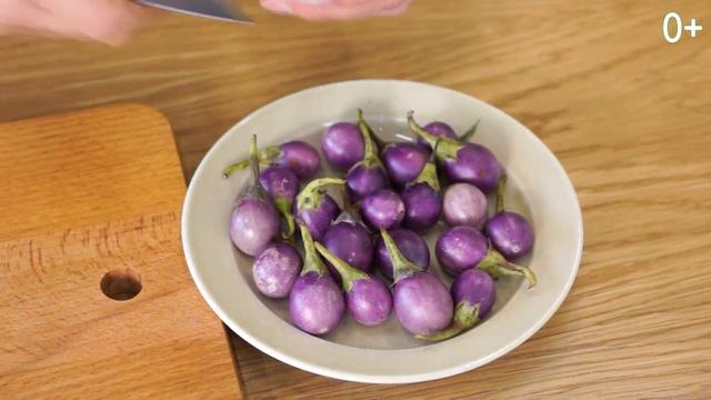 thumb-Конгрио тушка без головы ~1кг-2}