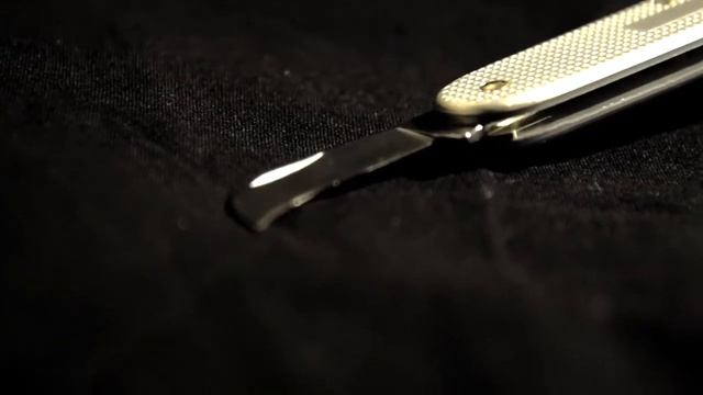 Victorinox - 0.8060.26 смотреть онлайн