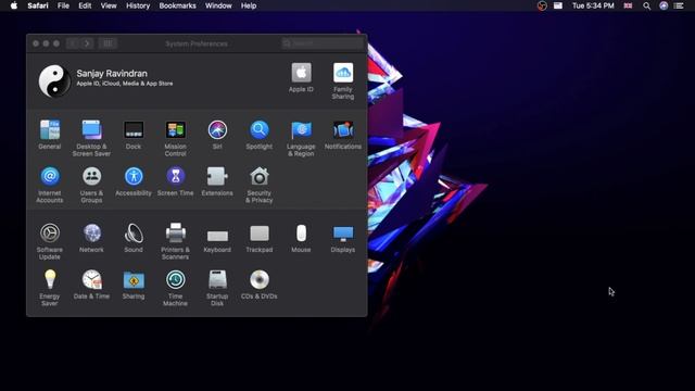 OpenCore Hackintosh - My Experience (by a Windows User) смотреть онлайн