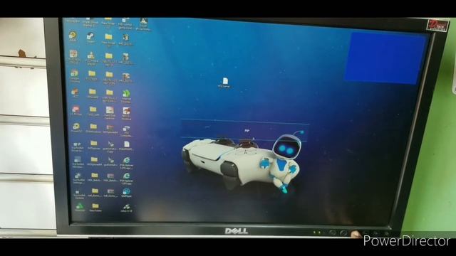 PS2 INTERNAL HARD DRIVE INSTAL VIA NETWORK ADAPTOR смотреть онлайн