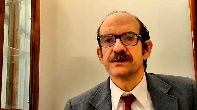 Printer wifi problems смотреть онлайн