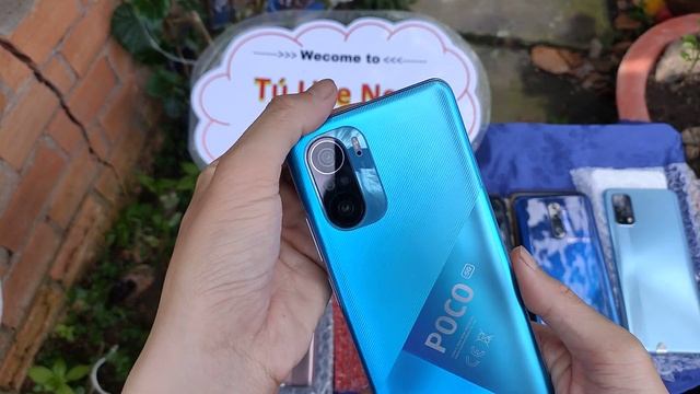 15.12.21 điện thoại củ giá rẽ vĩnh long (gaming phone ae quẹo lựa).....lh 0364 240630 смотреть онлайн