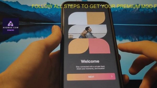 Stop Motion Studio Pro Download 🤑 How to get Free Stop Motion Studio Pro on iOS & Android HOT 2023