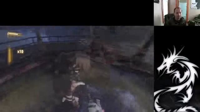 Random Xbox one Streaming to windows 10 смотреть онлайн