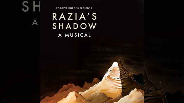 The End and the Beginning (feat. Greta Salpeter and Brendon Urie) смотреть онлайн