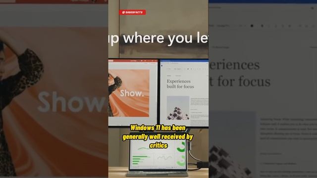 WIN 11 [PART 2] смотреть онлайн
