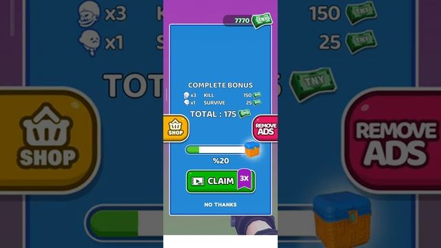 They Need You Lvl 70 - 73 🔷⭐💫 NEW UPDATE!! All Levels Gameplay iOS, Android смотреть онлайн