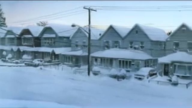 Windows Vista - WOW смотреть онлайн
