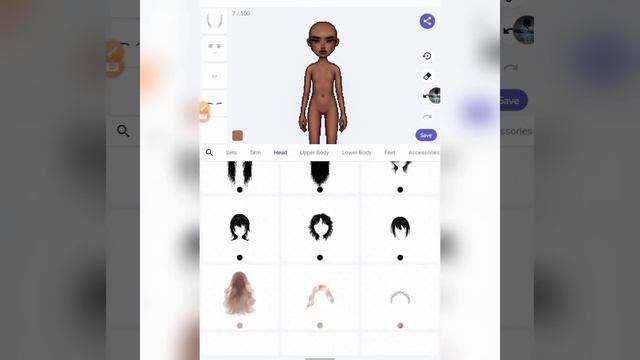 dressing👗👗 up my cc with my fav💃items:everskies смотреть онлайн