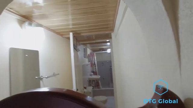 On The Go Global Canaan Holiday Apartments Tobago Apartment #1 +1(868)473-4357 смотреть онлайн