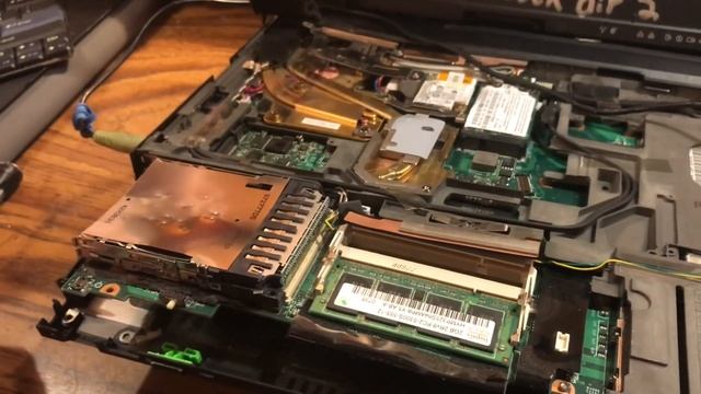 Bustin Sh*t 9, bustin a laptop смотреть онлайн