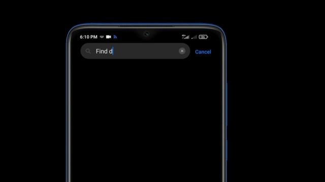 How to Fix Redmi Note 8 Pro Rebooting Automatically | Quick Fix смотреть онлайн