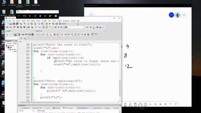 SPL LAB - L7 смотреть онлайн