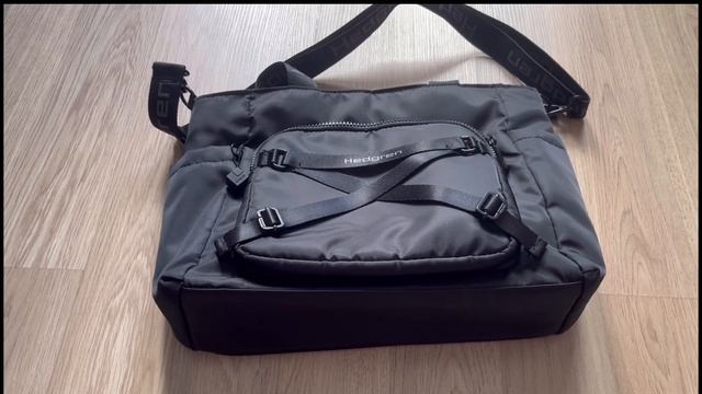 Все мои сумки👛 смотреть онлайн