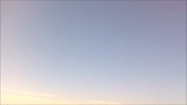 Flying my Sukhoi SU-26XP At Sunrise смотреть онлайн
