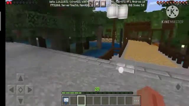 ll MINECRAFT ll jorassic world 🦕🦕🦕 ll EP:- 1 смотреть онлайн