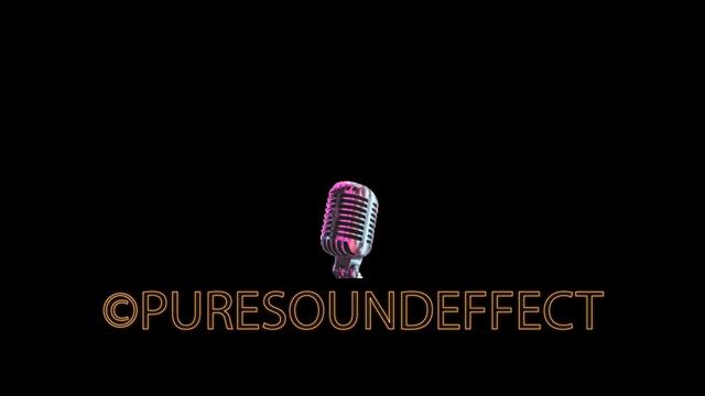 Car Power Window Open Sound Effect Free Download MP3 | Pure Sound Effect смотреть онлайн