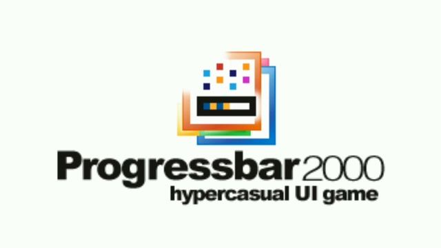 Эволюция запуска и выключения ProgressBar95 (как я их представлял)