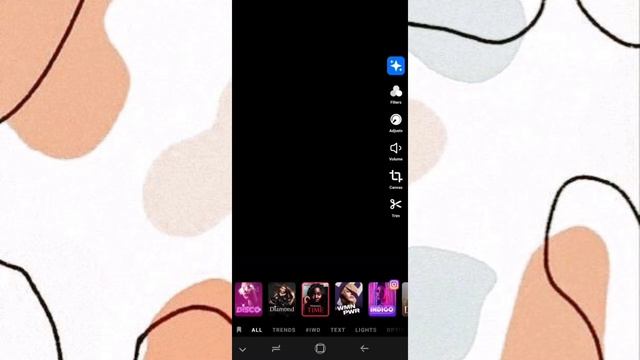 how to get cafe coloring on android! || 🥺🧸 || Tutorials With Anna💕 смотреть онлайн