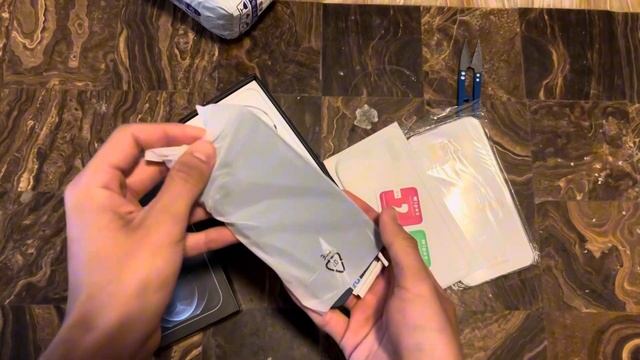 IPHONE DE ALIEXPRESS ?????!! estafa ? смотреть онлайн