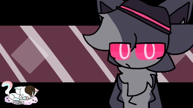 SHADOW DANCE | Kaiju Paradise: Jammer, Nightshade, Shades, & Fedora | Minor flash смотреть онлайн