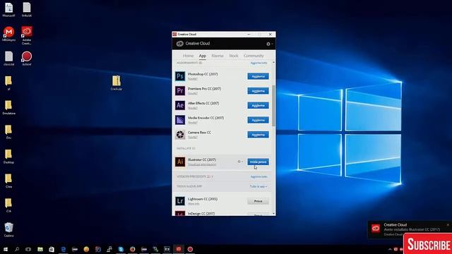 how to download after effects cs6 for 32 bit 64 bit 2017 & 2018 смотреть онлайн