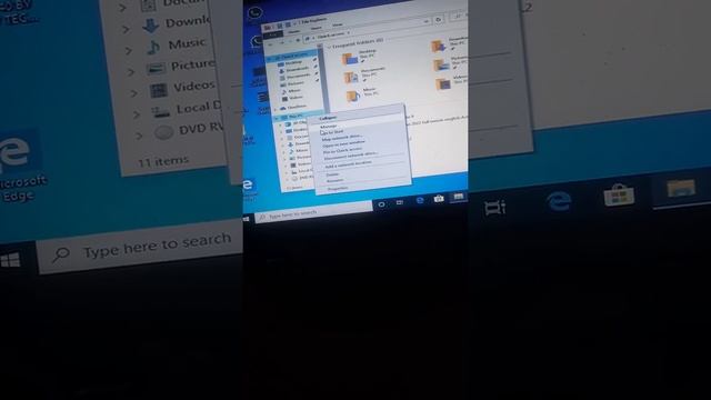 How to update system drivers in windows 10 for free смотреть онлайн