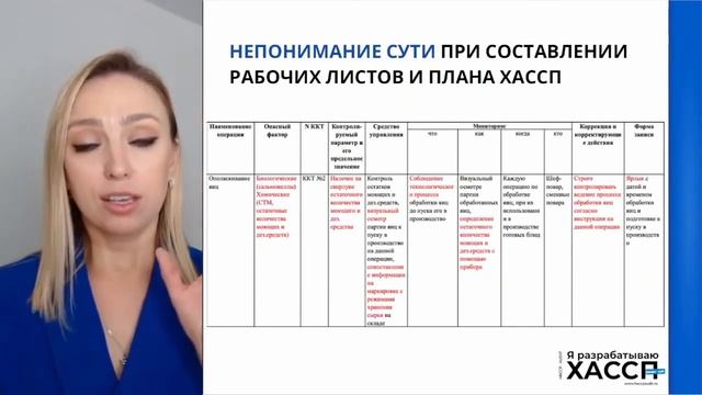 Неправильное определение ККТ смотреть онлайн