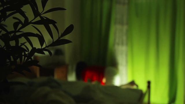 The Beginning. Jokeress 1 episode. Short horror film. Portugal - USA, 2016 смотреть онлайн